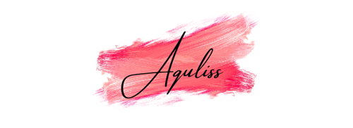 Aquliss